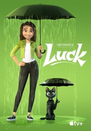 Luck