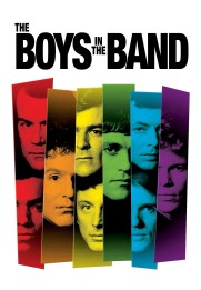 The Boys in the Band