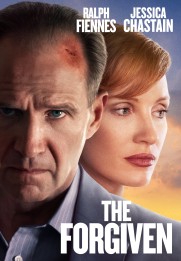 The Forgiven