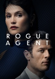 Rogue Agent