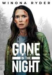 Gone in the Night