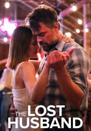 The Lost Husband
