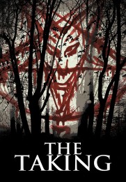 The Taking