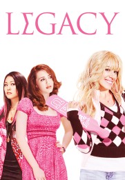 Legacy