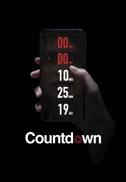 Countdown
