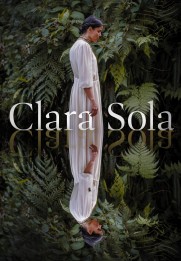 Clara Sola