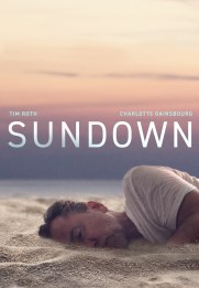 Sundown