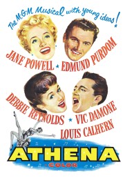 Athena