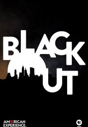 Blackout