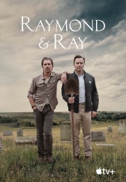 Raymond & Ray