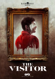 The Visitor