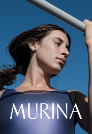 Murina