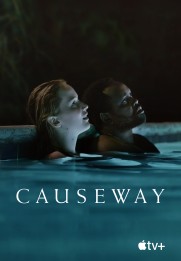 Causeway