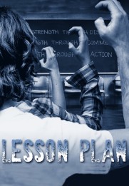 Lesson Plan