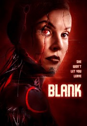 Blank