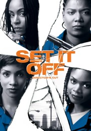 Set It Off