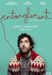 Entanglement