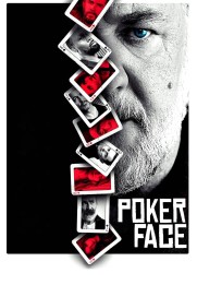 Poker Face