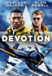 Devotion