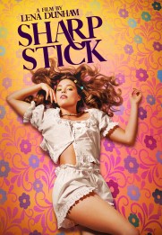 Sharp Stick