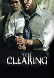 The Clearing