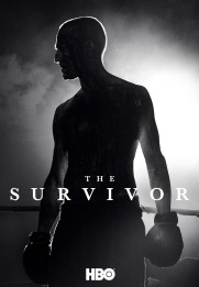 The Survivor