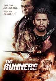 The Runners