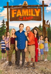 Family Camp