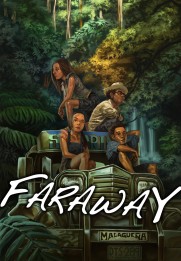 Faraway
