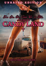 Candy Land