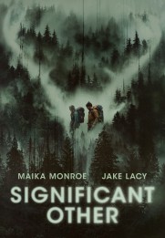 Significant Other