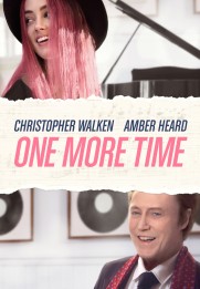 One More Time