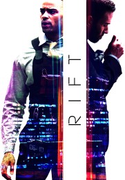 Rift