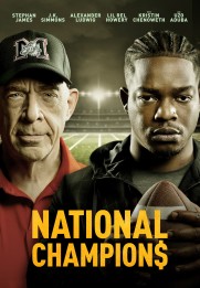 National Champions