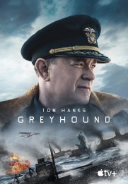 Greyhound