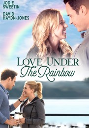Love Under the Rainbow
