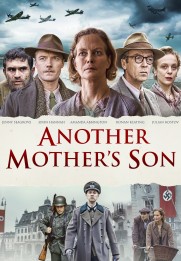 Another Mother's Son
