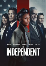 The Independent
