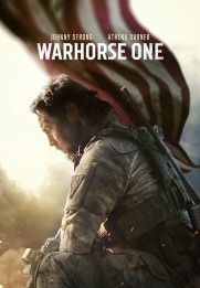 Warhorse One