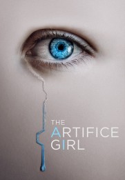 The Artifice Girl