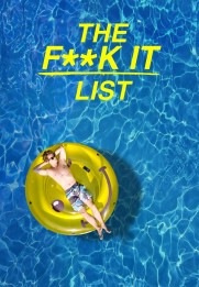 The F**k-It List