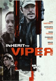 Inherit the Viper