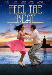 Feel the Beat