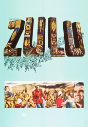 Zulu