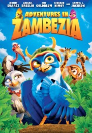 Zambezia