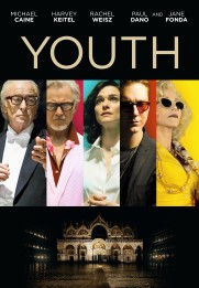 Youth