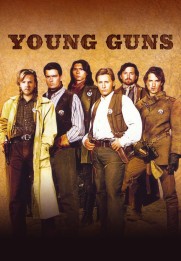 Young Guns