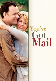 You've Got Mail