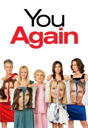 You Again