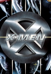 X-Men